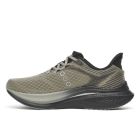 Endorphin Speed 5 2