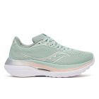 Endorphin Trainer 1
