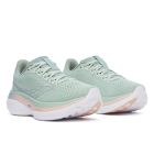 Endorphin Trainer 2