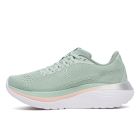 Endorphin Trainer 3