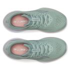 Endorphin Trainer 4