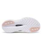 Endorphin Trainer 5