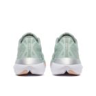 Endorphin Trainer 6
