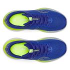 Endorphin Trainer 4