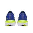 Endorphin Trainer 6