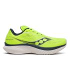 Kinvara 15 1