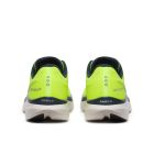 Kinvara 15 4