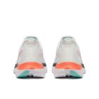 Kinvara 16 4