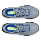 Kinvara 16 6