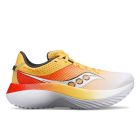 Kinvara Pro 1