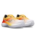 Kinvara Pro 2