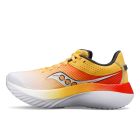 Kinvara Pro 3