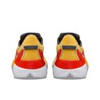 Kinvara Pro 4