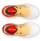 Kinvara Pro 5