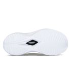Kinvara Pro 6