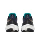 Omni ST 23 4