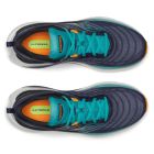 Omni ST 23 6