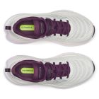 Omni ST 23 6
