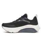 Omni ST 23 2
