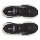 Omni ST 23 6