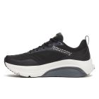 Omni ST 23 2