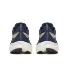 Omni ST 23 4