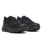 Peregrine 16 GTX 3