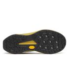 Peregrine 16 GTX 5