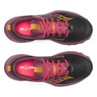 Ride TR 2 4