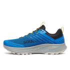 Ride TR 2 2