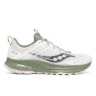 Ride TR 2 1