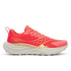 Ride TR3 1