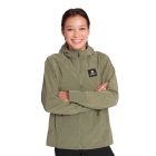 Clean Pace Shield Jacket 2