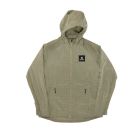 Clean Pace Shield Jacket 1