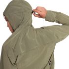 Clean Pace Shield Jacket 3