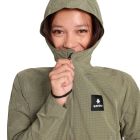 Clean Pace Shield Jacket 4