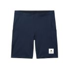 Combat+ Short Tights 9" 1
