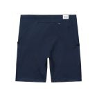 Combat+ Short Tights 9" 2