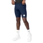 Combat+ Short Tights 9" 3
