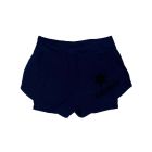 2 in 1 Pace Shorts 3'' 2