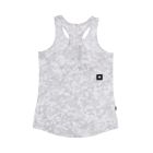 Camo Combat Singlet 2