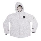 Camo Pace Jacket 1