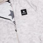 Camo Pace Jacket 3