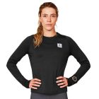 Clean Flow Long Sleeve 1