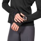 Clean Flow Long Sleeve 4