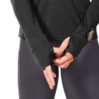 Clean Flow Long Sleeve 5
