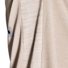 Clean Flow Long Sleeve 4