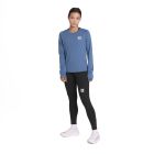 Clean Flow Long Sleeve 3