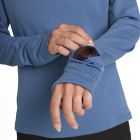 Clean Flow Long Sleeve 4