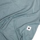 Clean Motion Long Sleeve 4